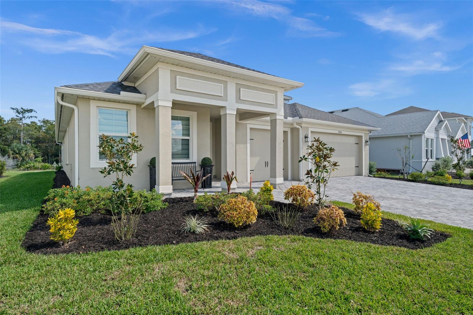 Image 67 of 67 For 44766 Kelsa Anne Loop