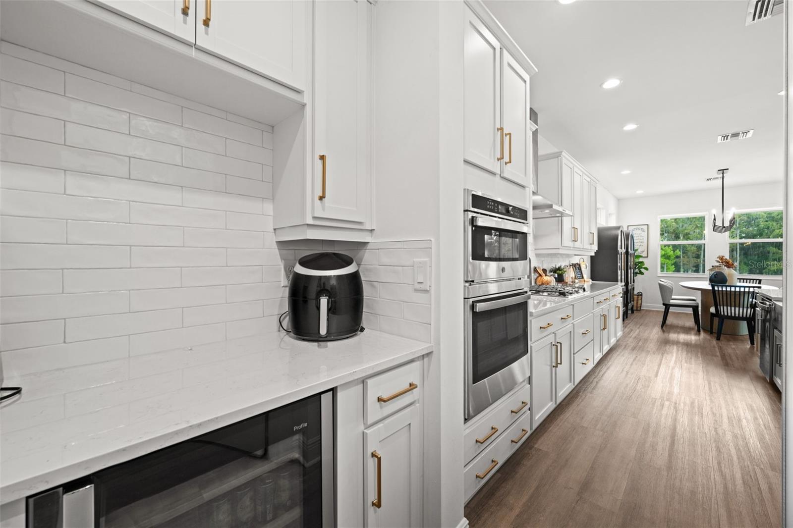 Image 7 of 67 For 44766 Kelsa Anne Loop