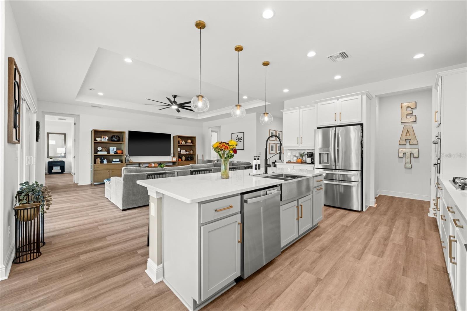 Image 9 of 67 For 44766 Kelsa Anne Loop