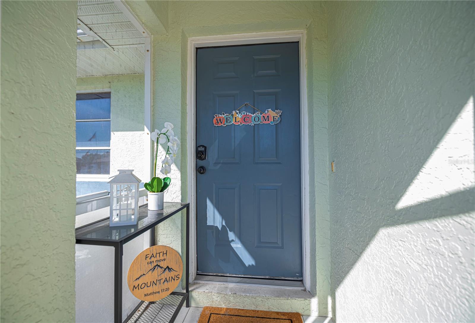 Image 2 of 63 For 18530 Hottelet Circle