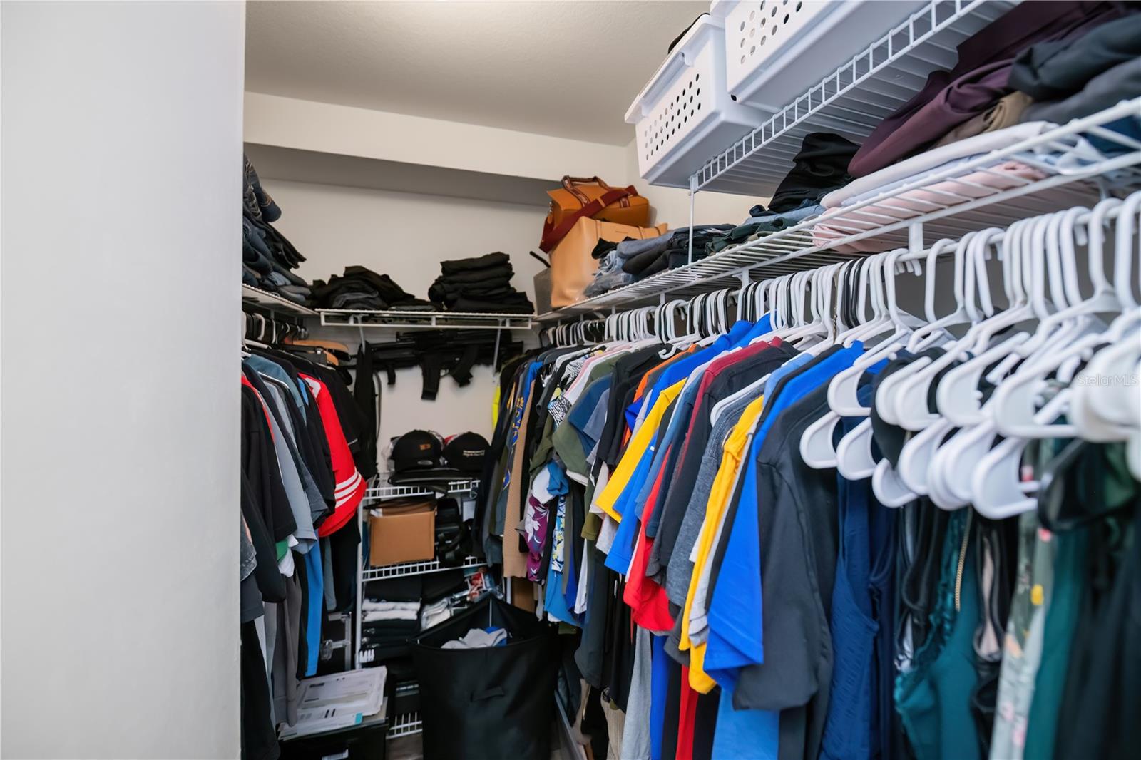 Image 27 of 63 For 18530 Hottelet Circle