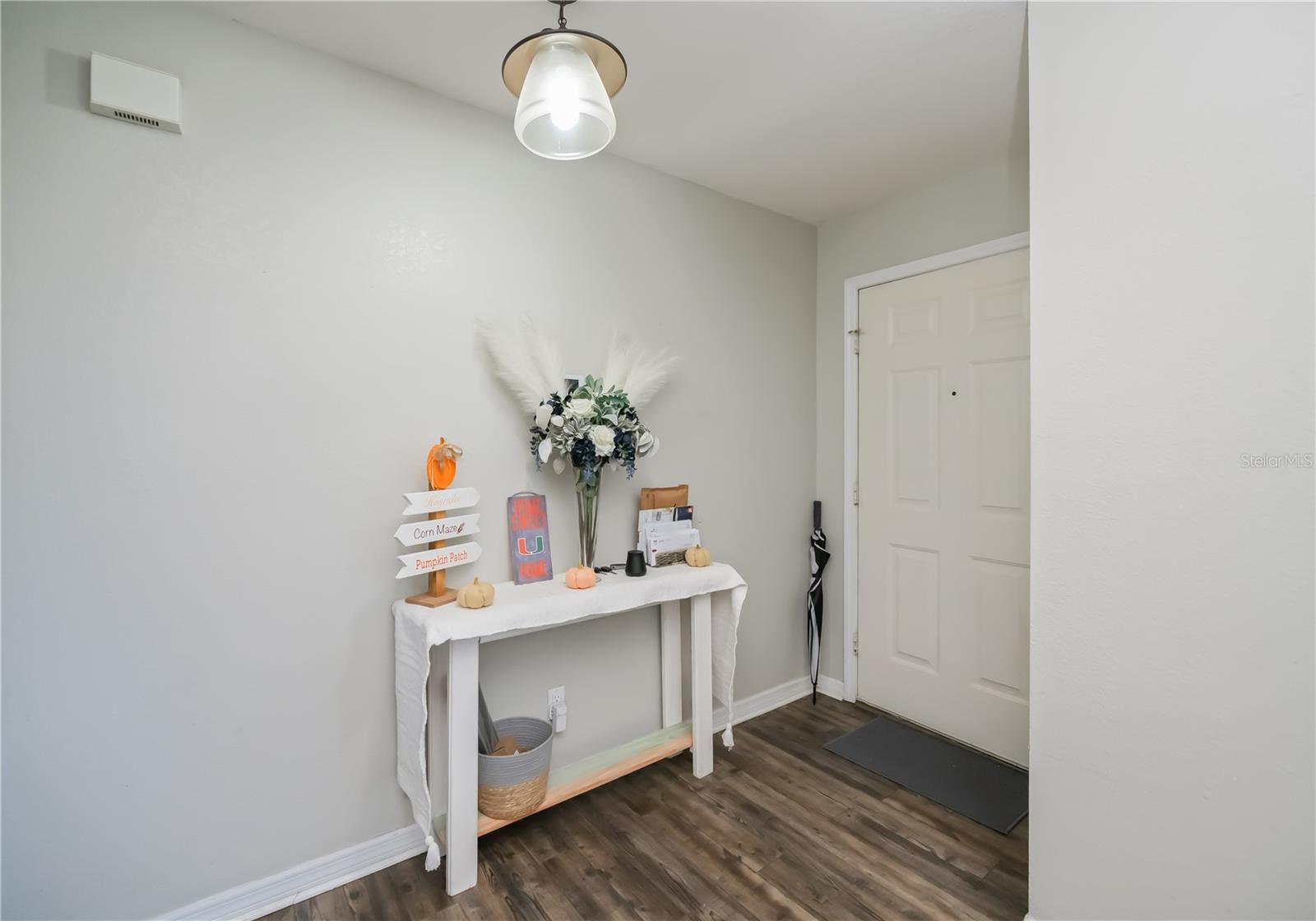 Image 3 of 63 For 18530 Hottelet Circle