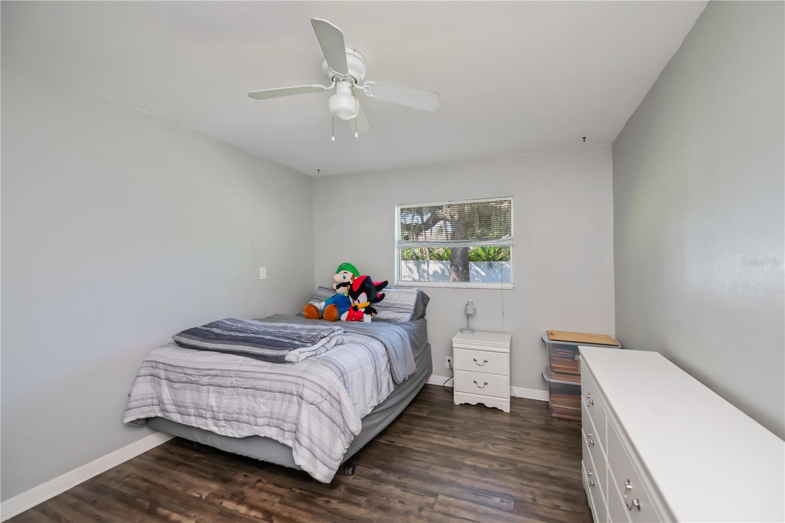 Image 34 of 63 For 18530 Hottelet Circle