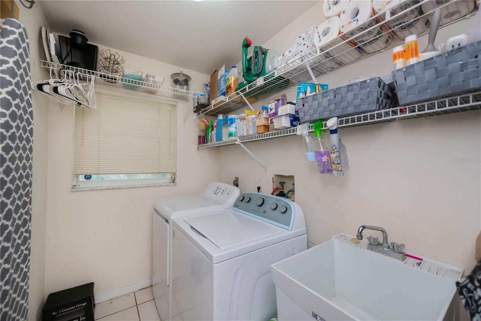 Image 36 of 63 For 18530 Hottelet Circle