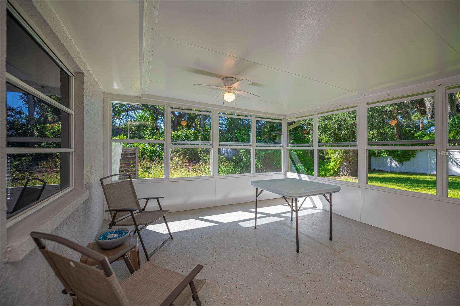 Image 38 of 63 For 18530 Hottelet Circle