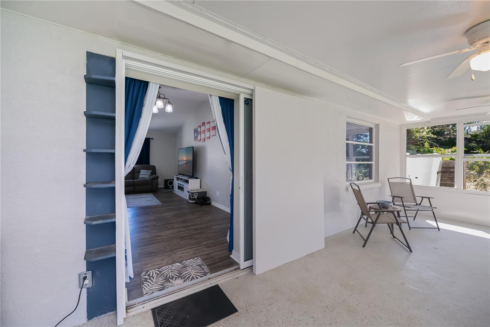 Image 41 of 63 For 18530 Hottelet Circle