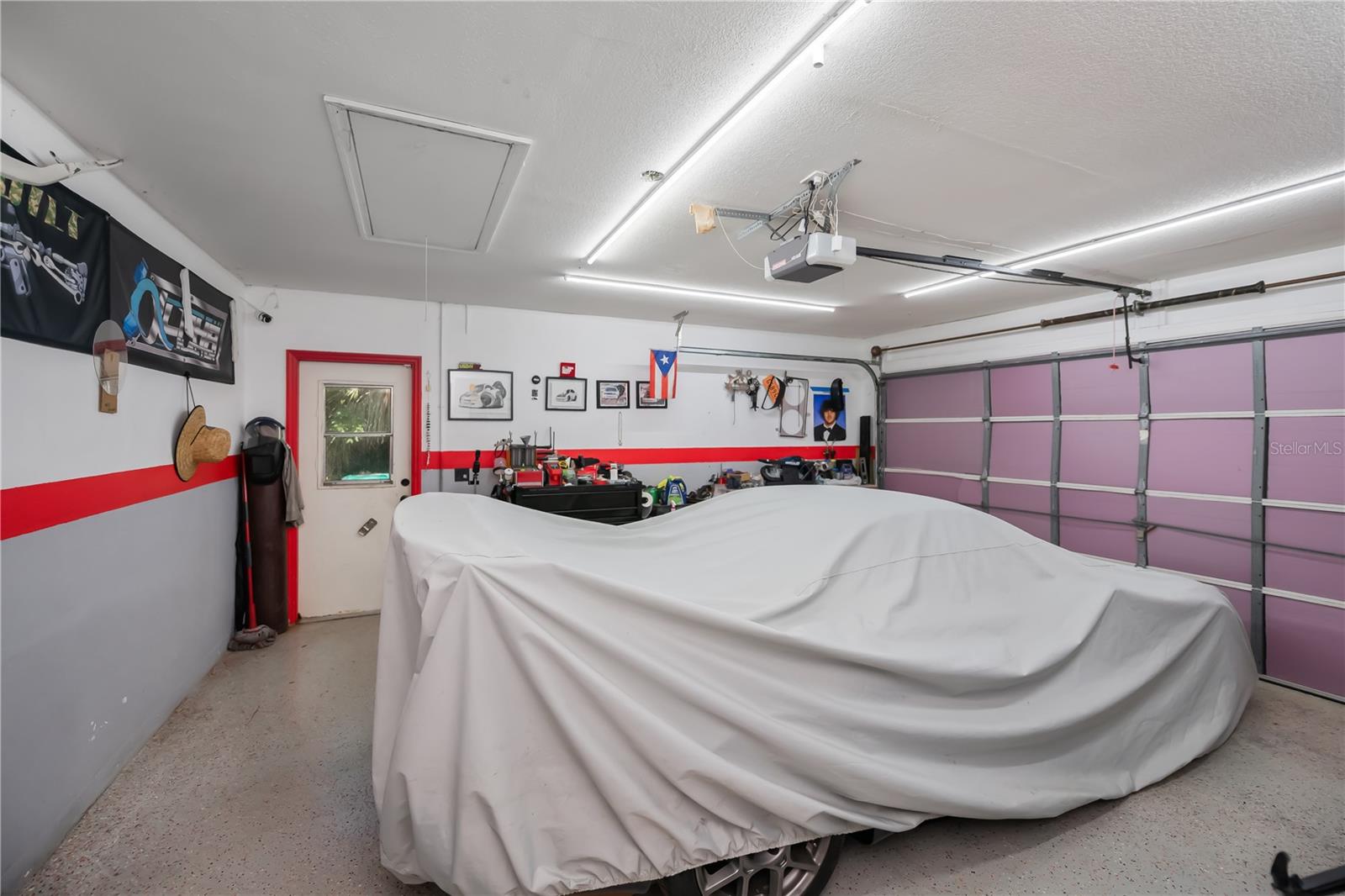 Image 42 of 63 For 18530 Hottelet Circle