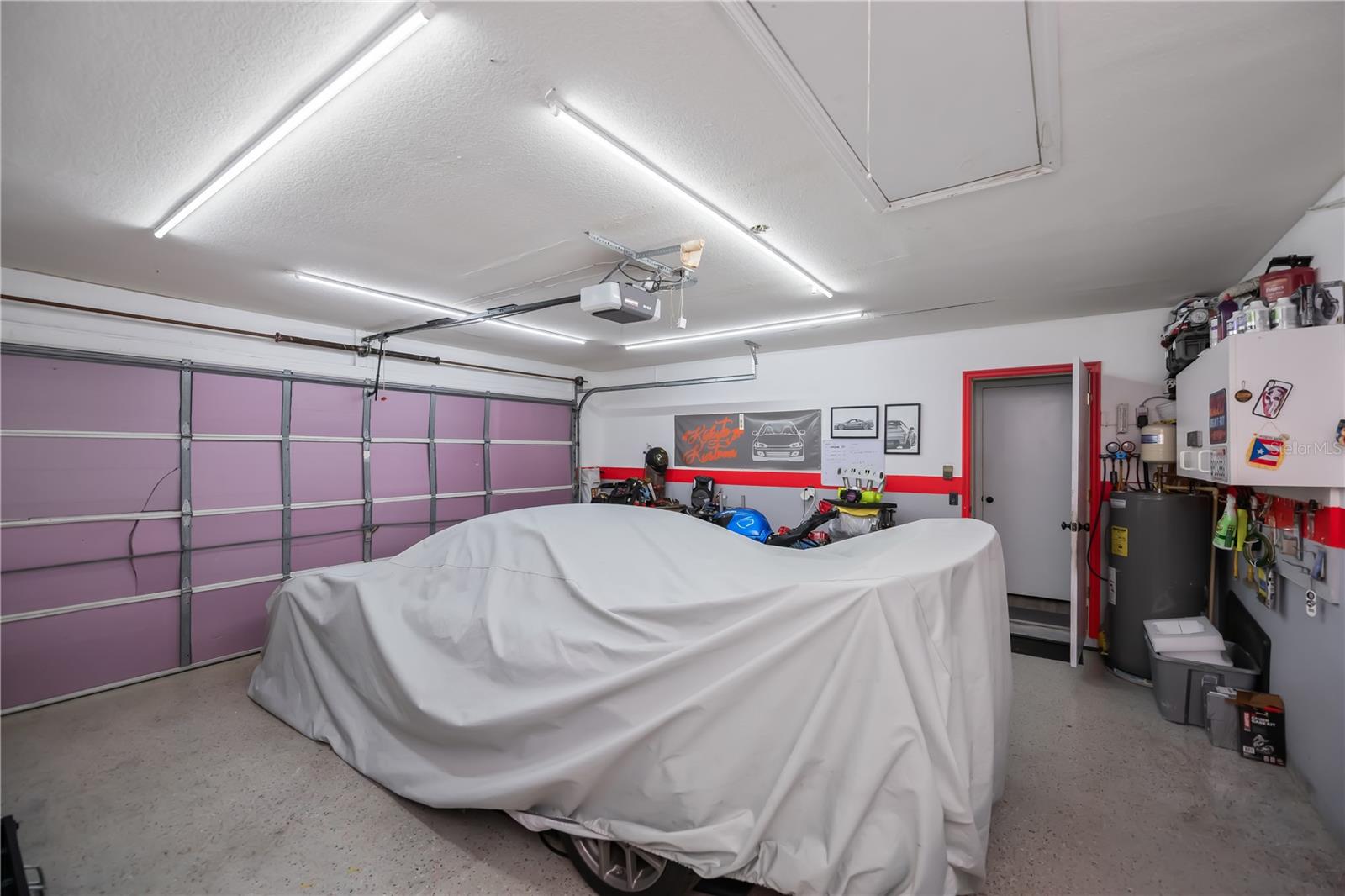 Image 44 of 63 For 18530 Hottelet Circle