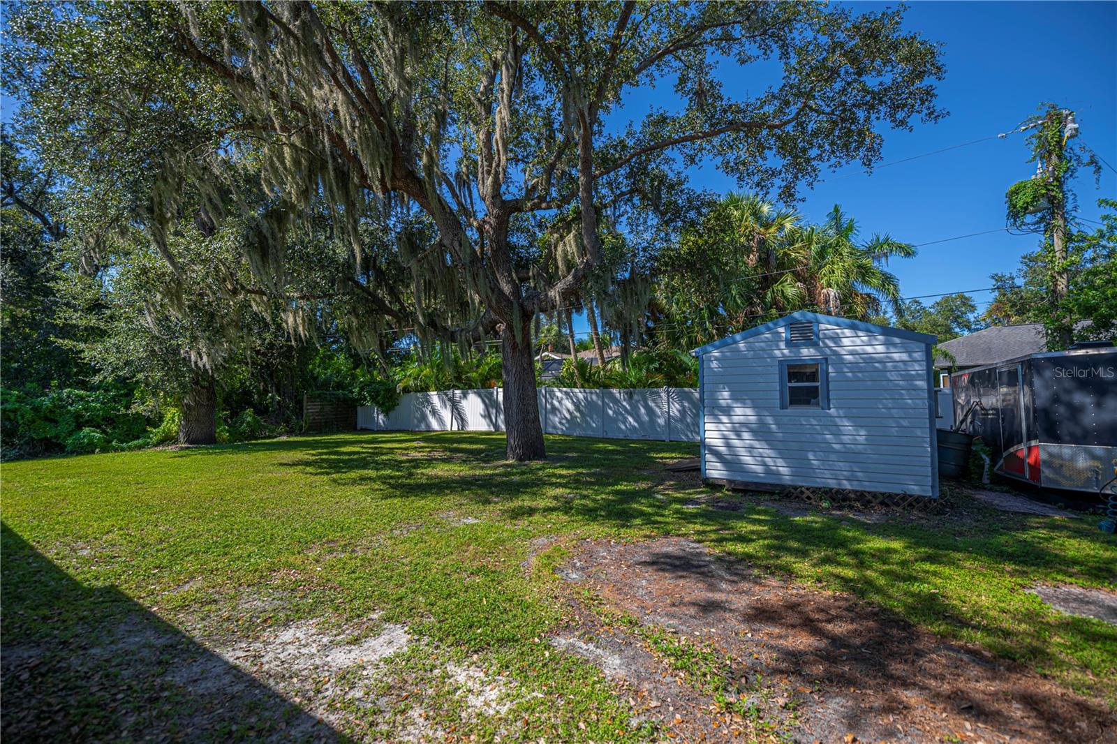 Image 50 of 63 For 18530 Hottelet Circle