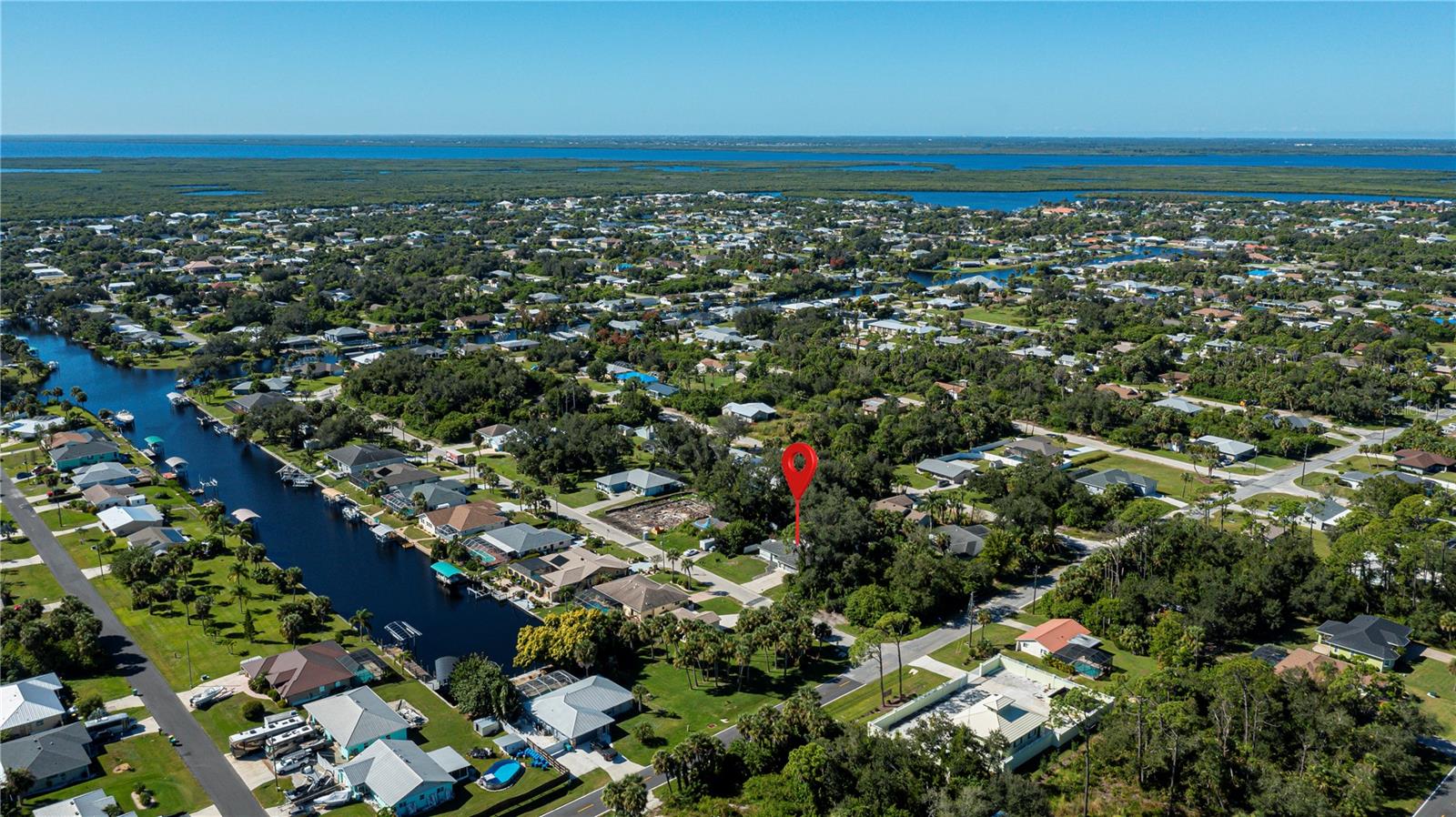 Image 55 of 63 For 18530 Hottelet Circle