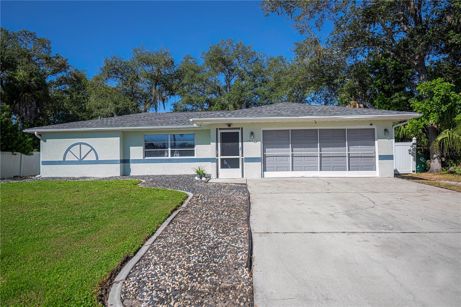 Image 60 of 63 For 18530 Hottelet Circle