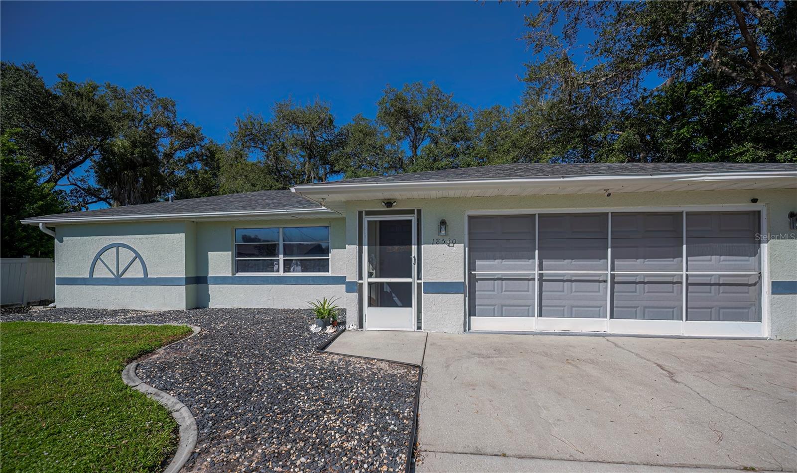 Image 62 of 63 For 18530 Hottelet Circle