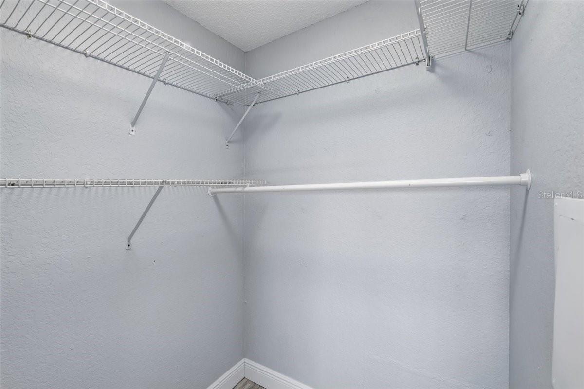 Image 16 of 40 For 25100 Sandhill Boulevard 201