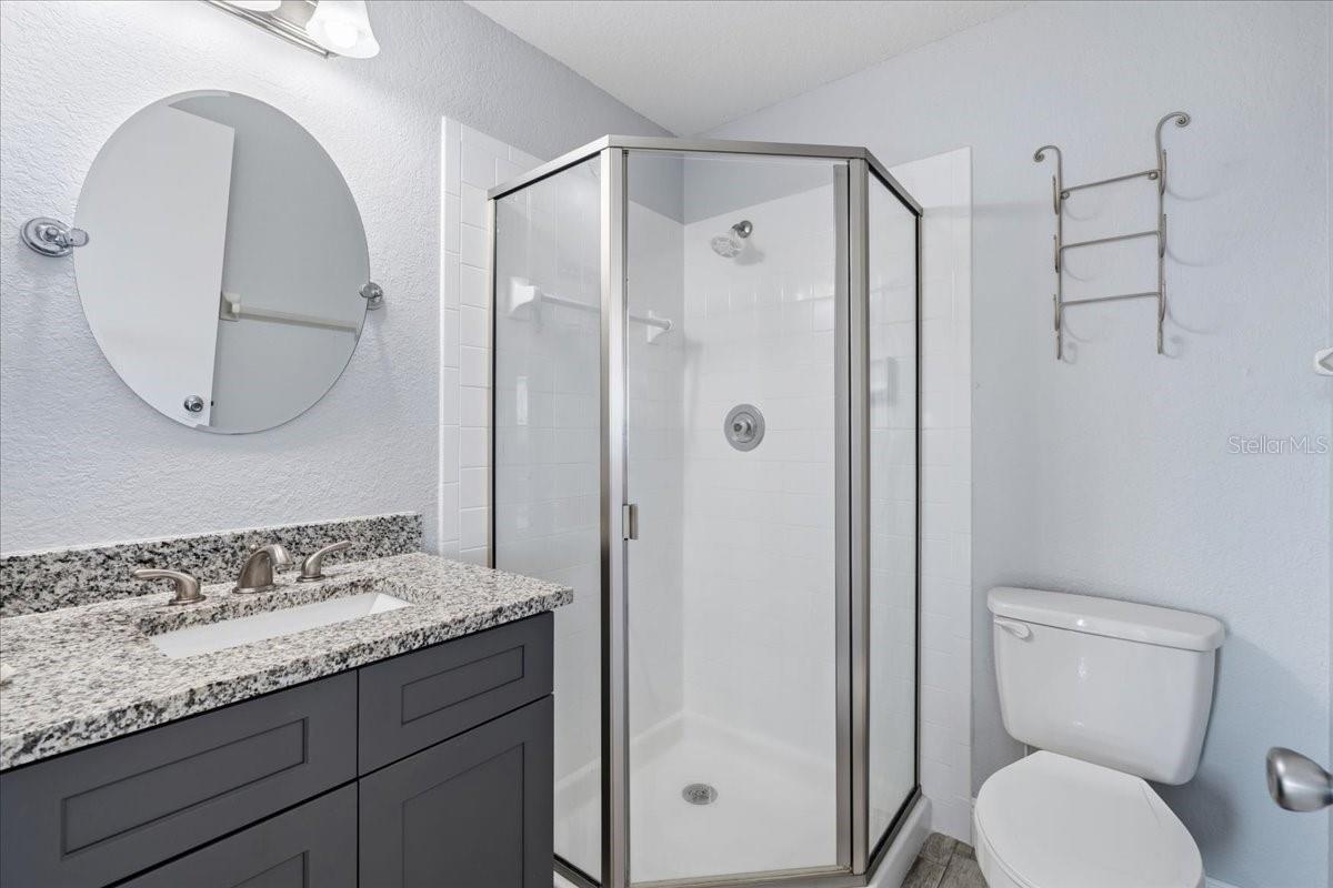 Image 18 of 40 For 25100 Sandhill Boulevard 201