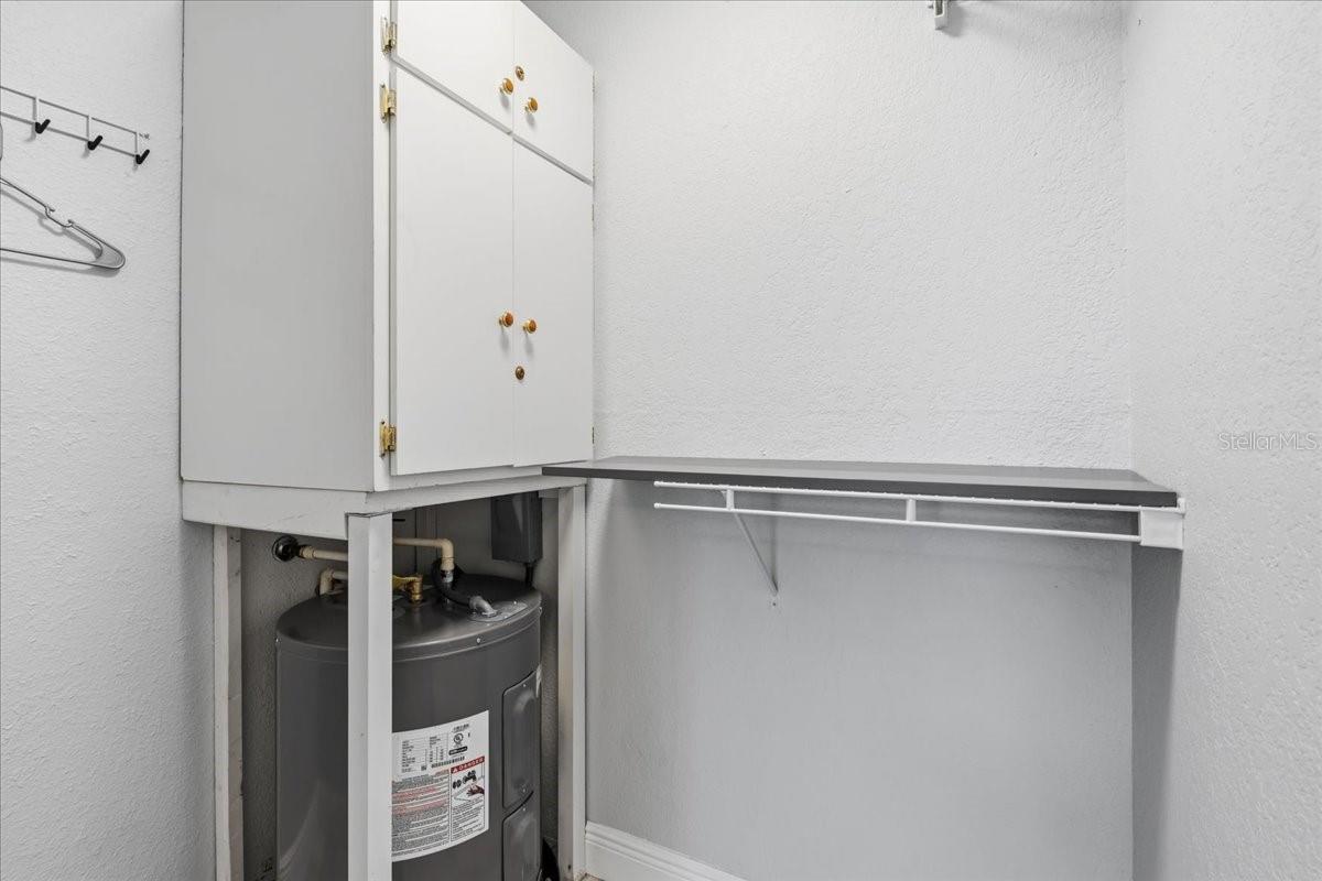 Image 22 of 40 For 25100 Sandhill Boulevard 201