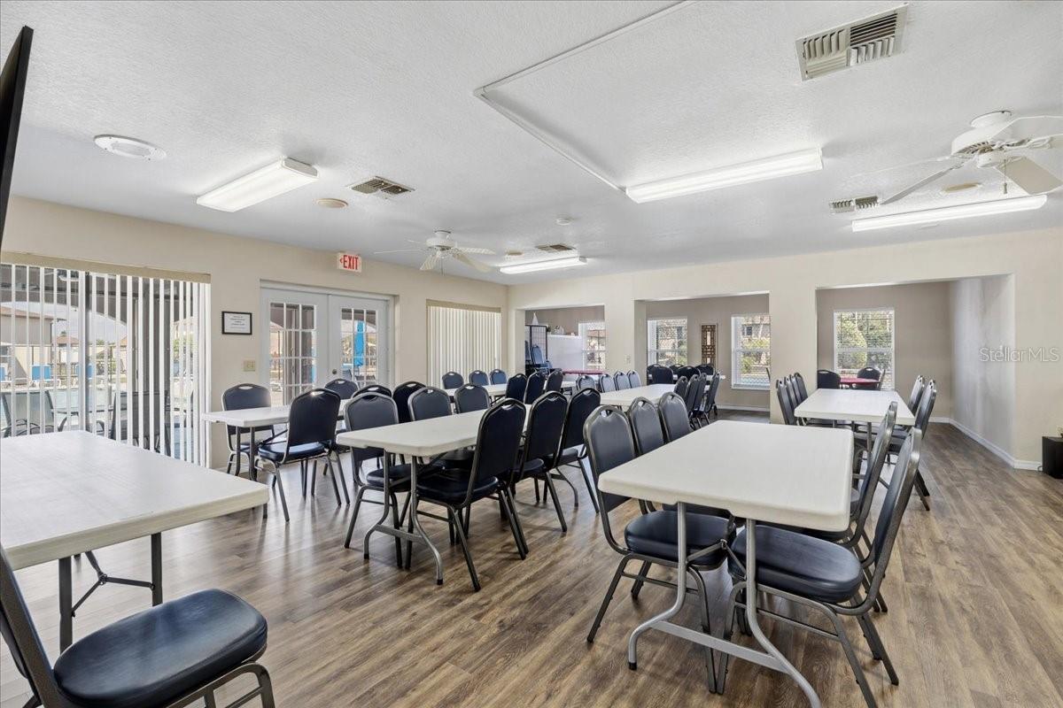 Image 24 of 40 For 25100 Sandhill Boulevard 201