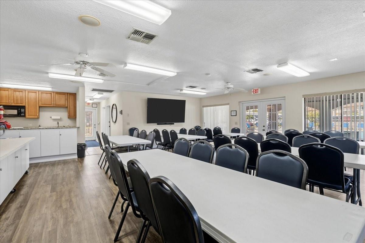 Image 25 of 40 For 25100 Sandhill Boulevard 201