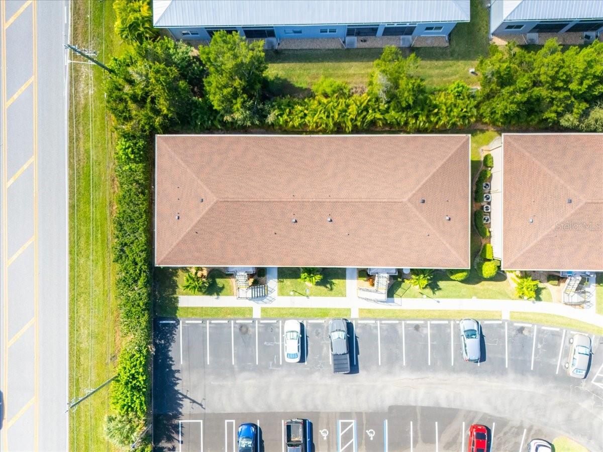 Image 30 of 40 For 25100 Sandhill Boulevard 201