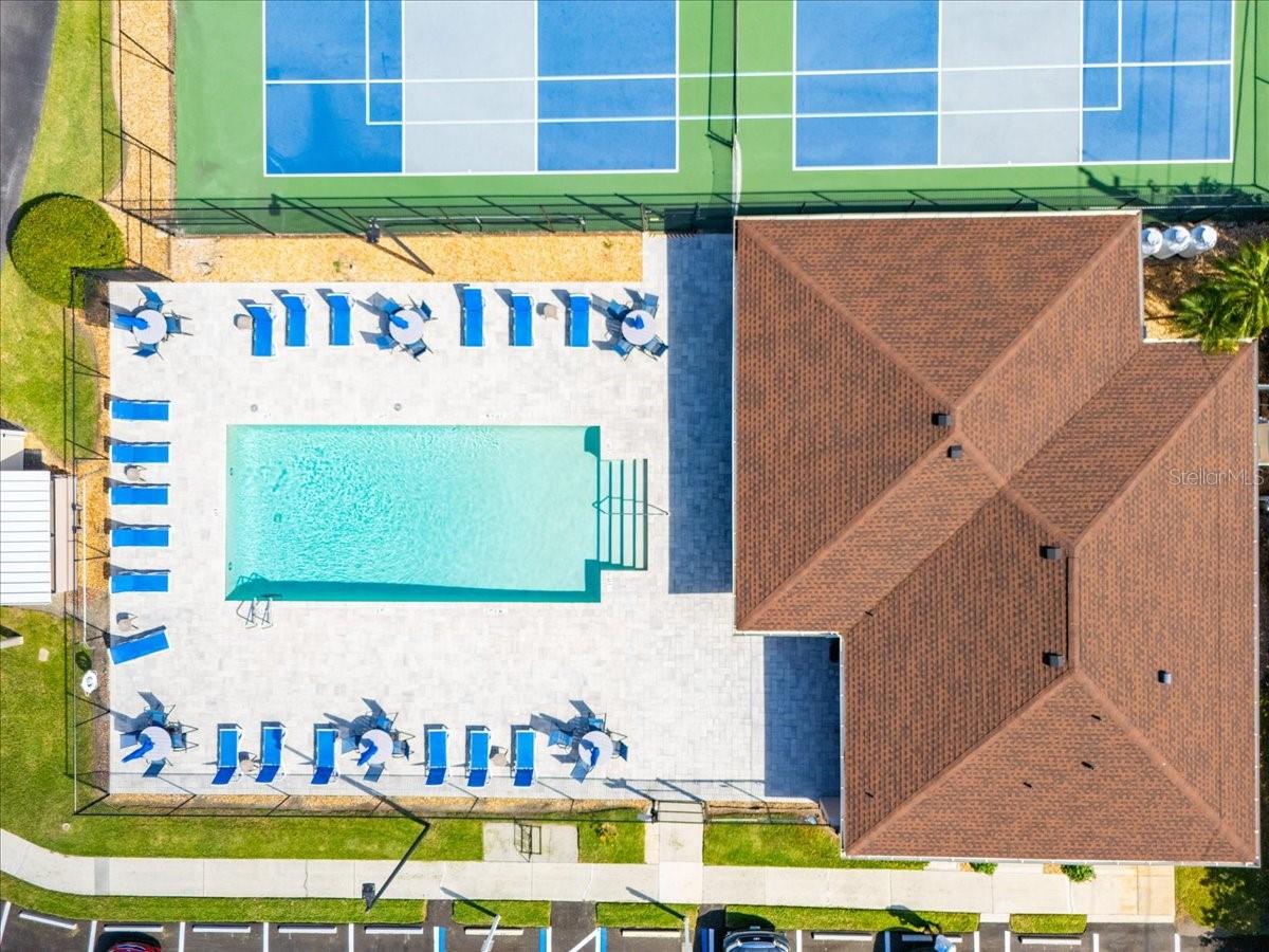 Image 32 of 40 For 25100 Sandhill Boulevard 201