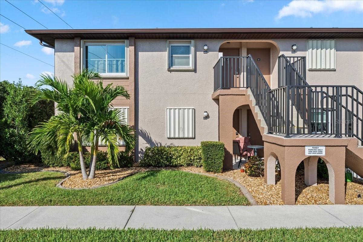 Image 40 of 40 For 25100 Sandhill Boulevard 201