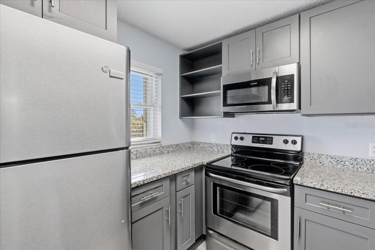 Image 5 of 40 For 25100 Sandhill Boulevard 201