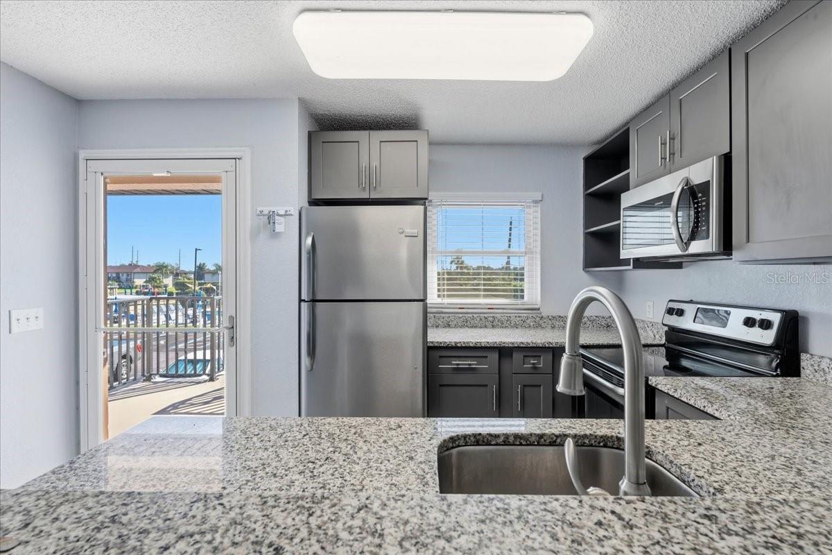 Image 8 of 40 For 25100 Sandhill Boulevard 201