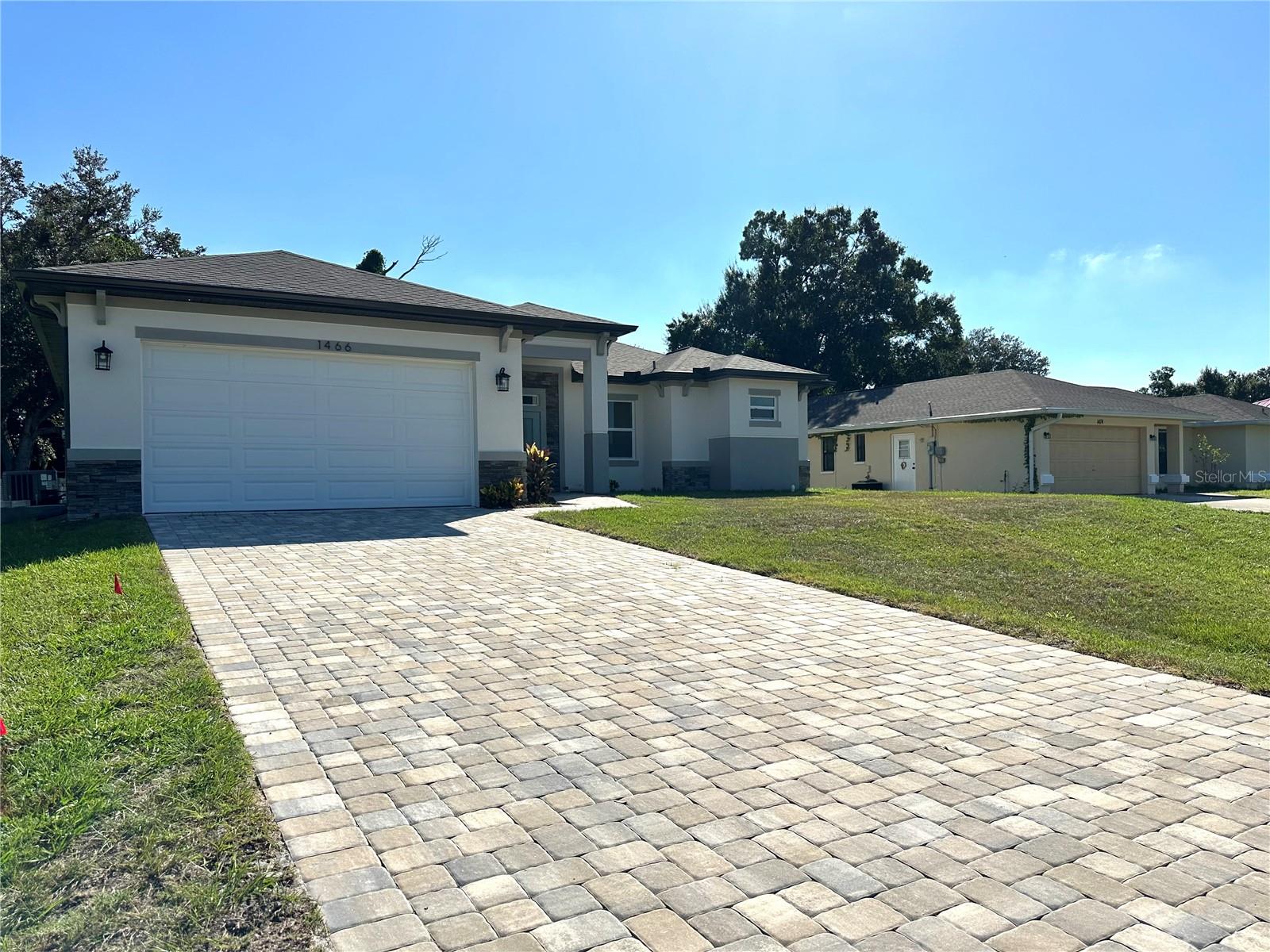Details for 1466 Dewitt Street, PORT CHARLOTTE, FL 33952