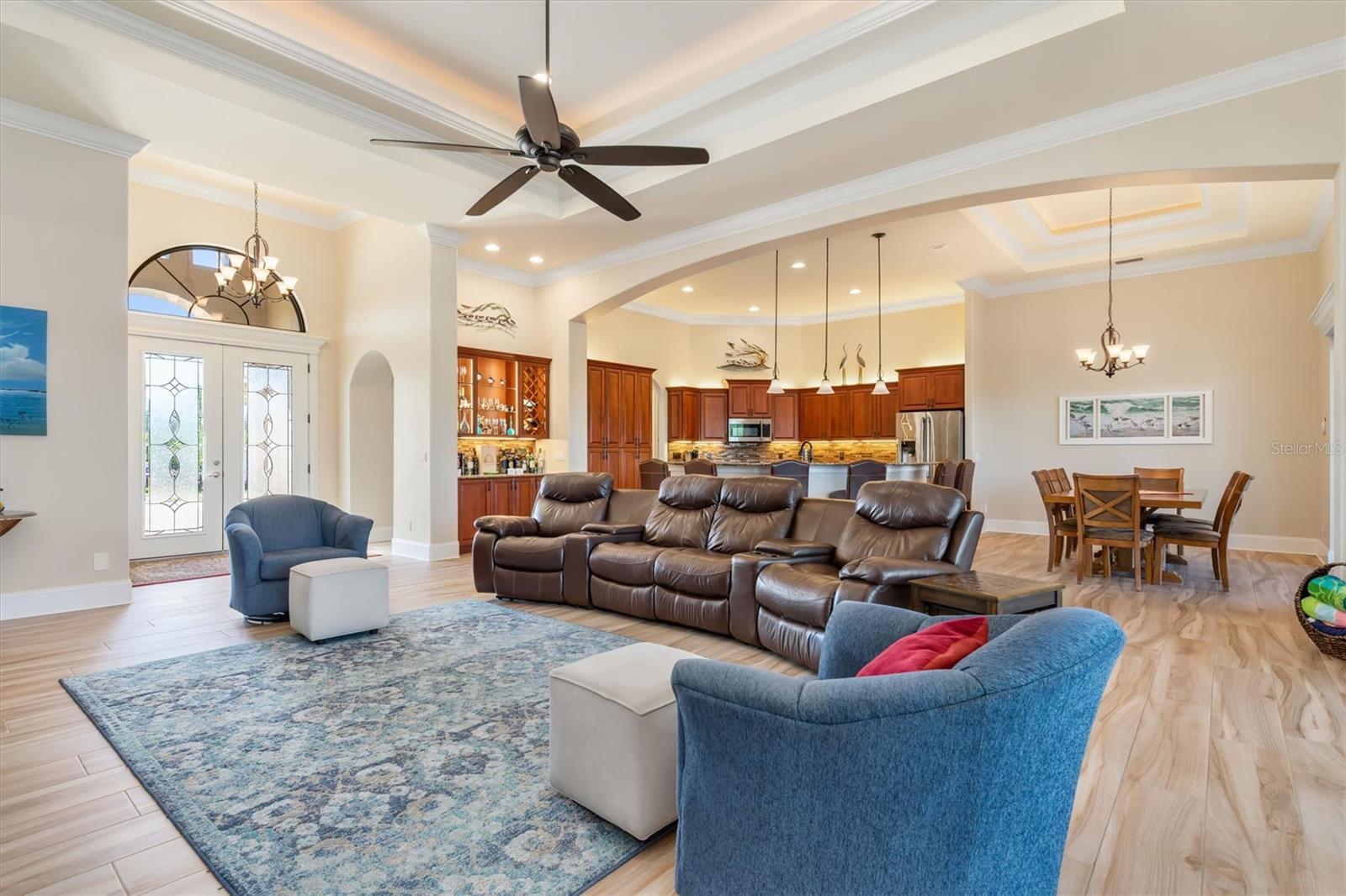 Image 10 of 79 For 15516 Margo Circle