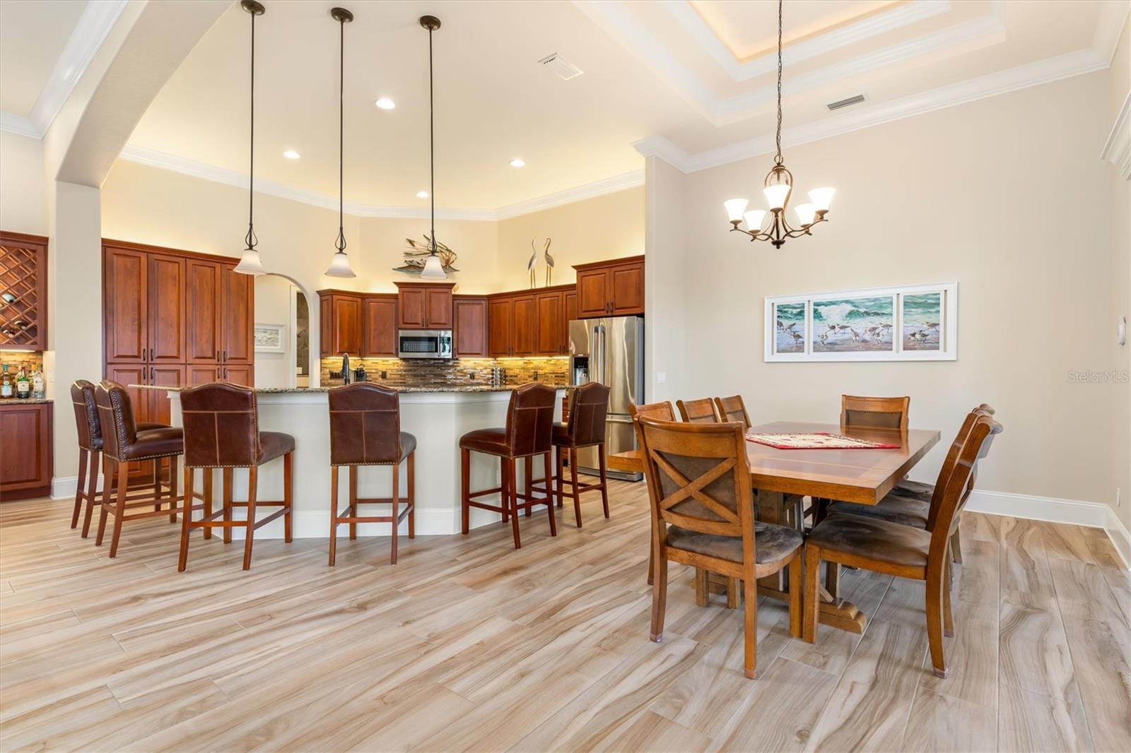 Image 14 of 79 For 15516 Margo Circle