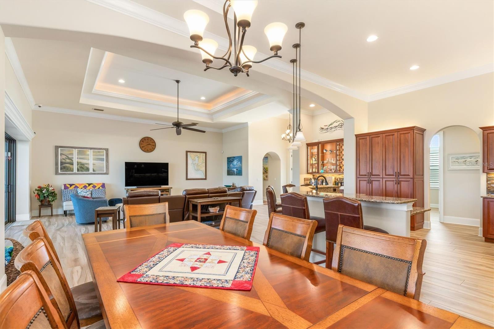 Image 15 of 79 For 15516 Margo Circle