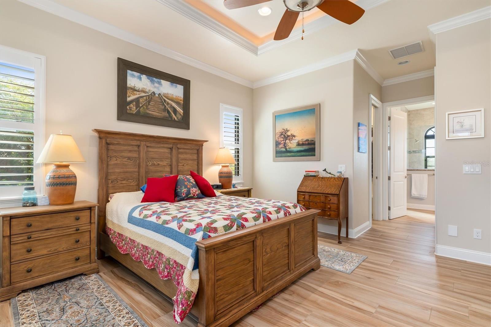 Image 24 of 79 For 15516 Margo Circle