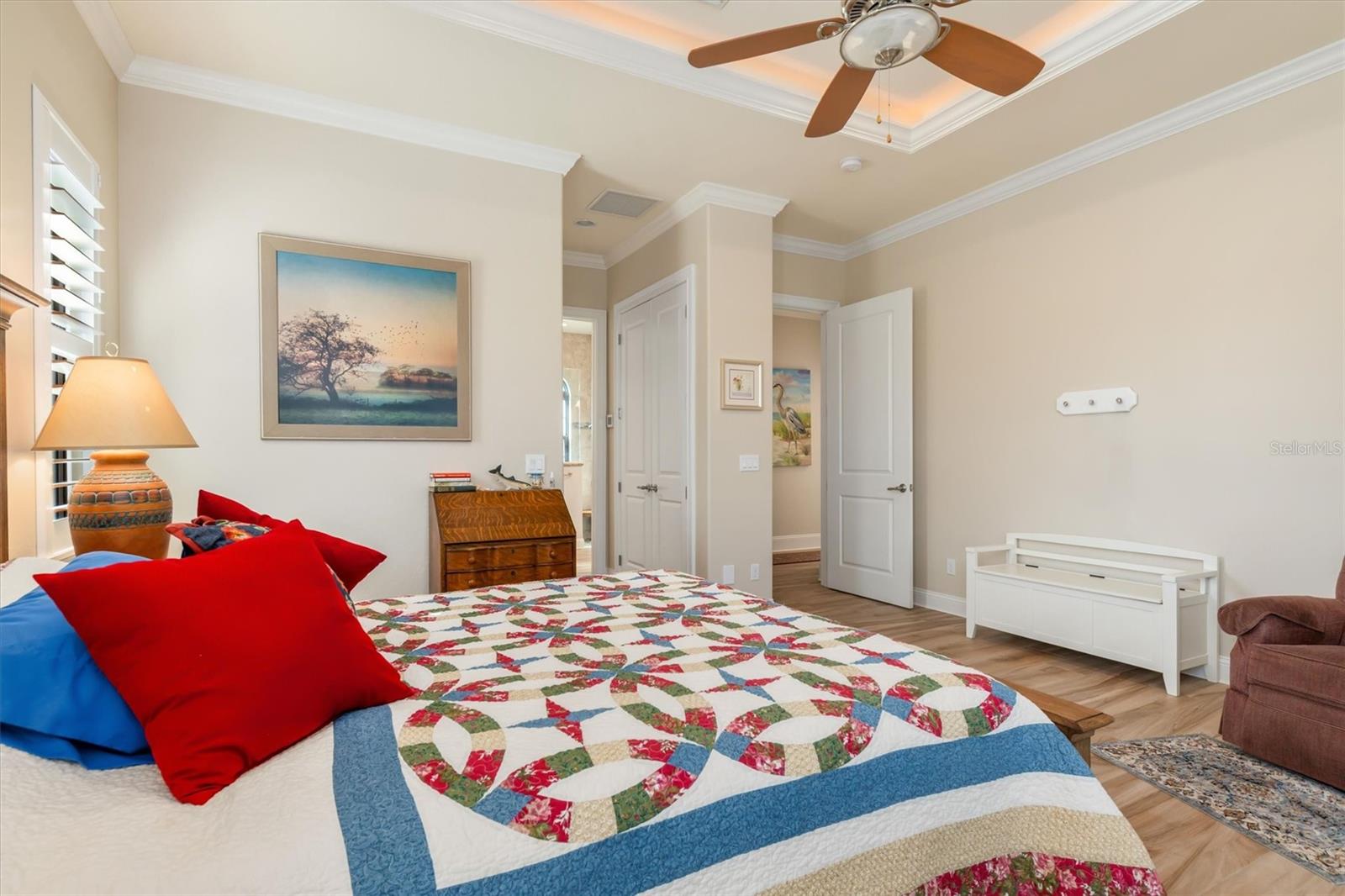 Image 25 of 79 For 15516 Margo Circle