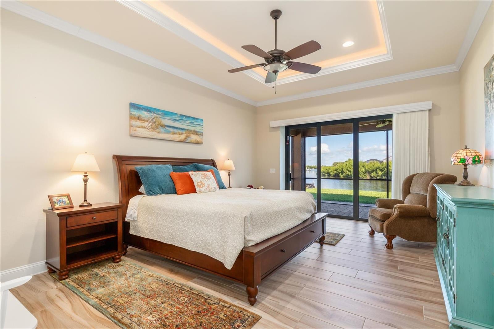 Image 32 of 79 For 15516 Margo Circle