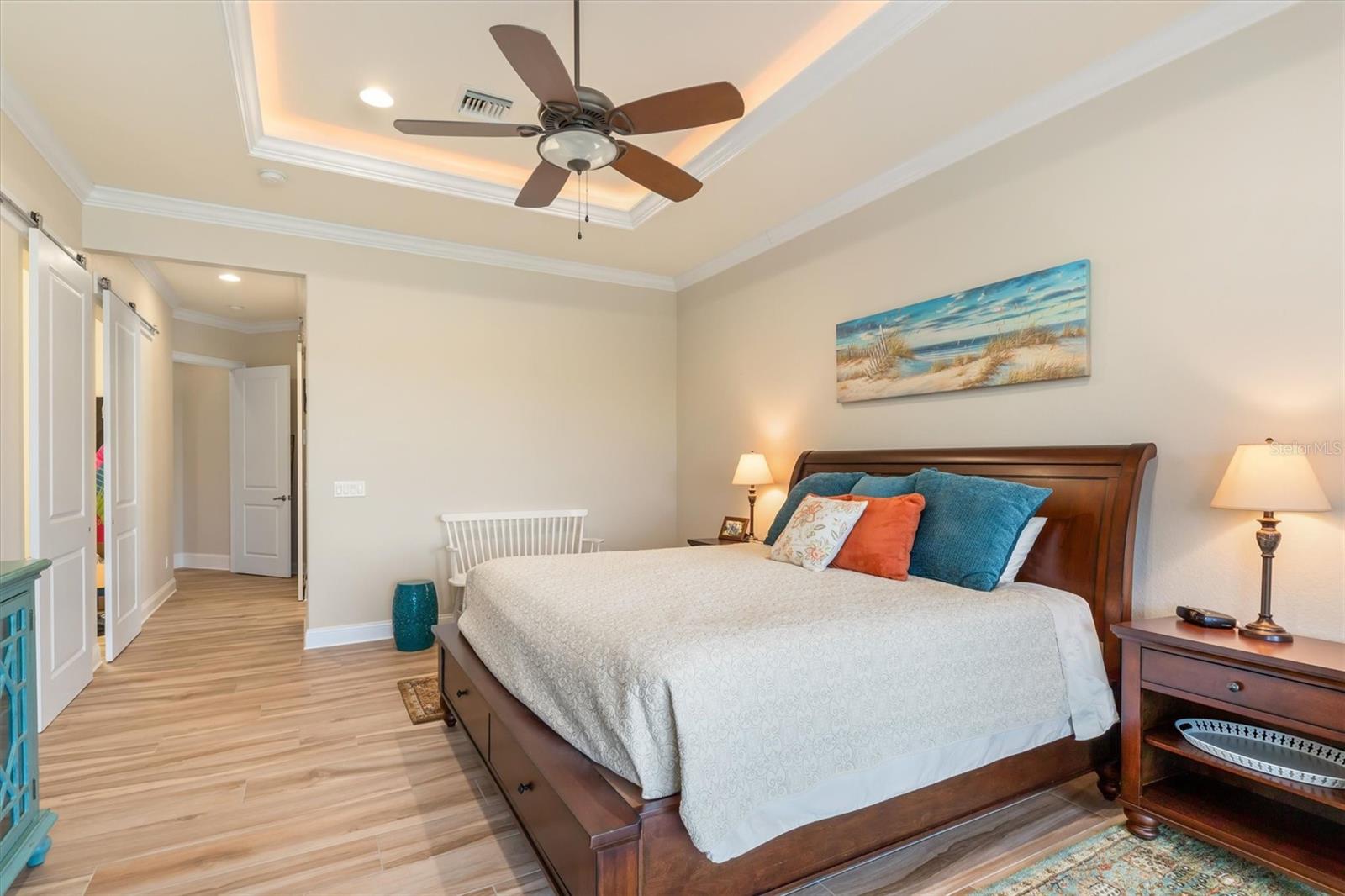 Image 34 of 79 For 15516 Margo Circle