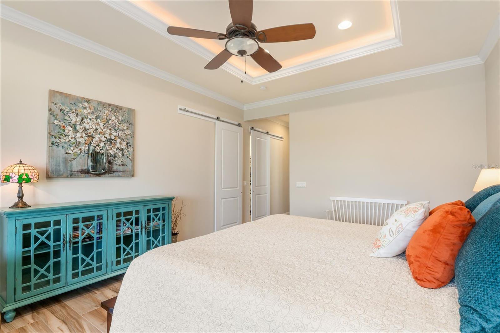 Image 35 of 79 For 15516 Margo Circle