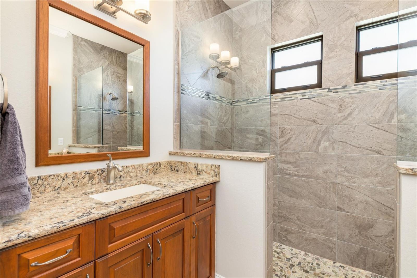 Image 37 of 79 For 15516 Margo Circle