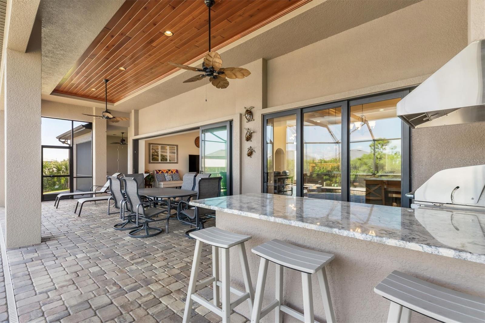 Image 4 of 79 For 15516 Margo Circle