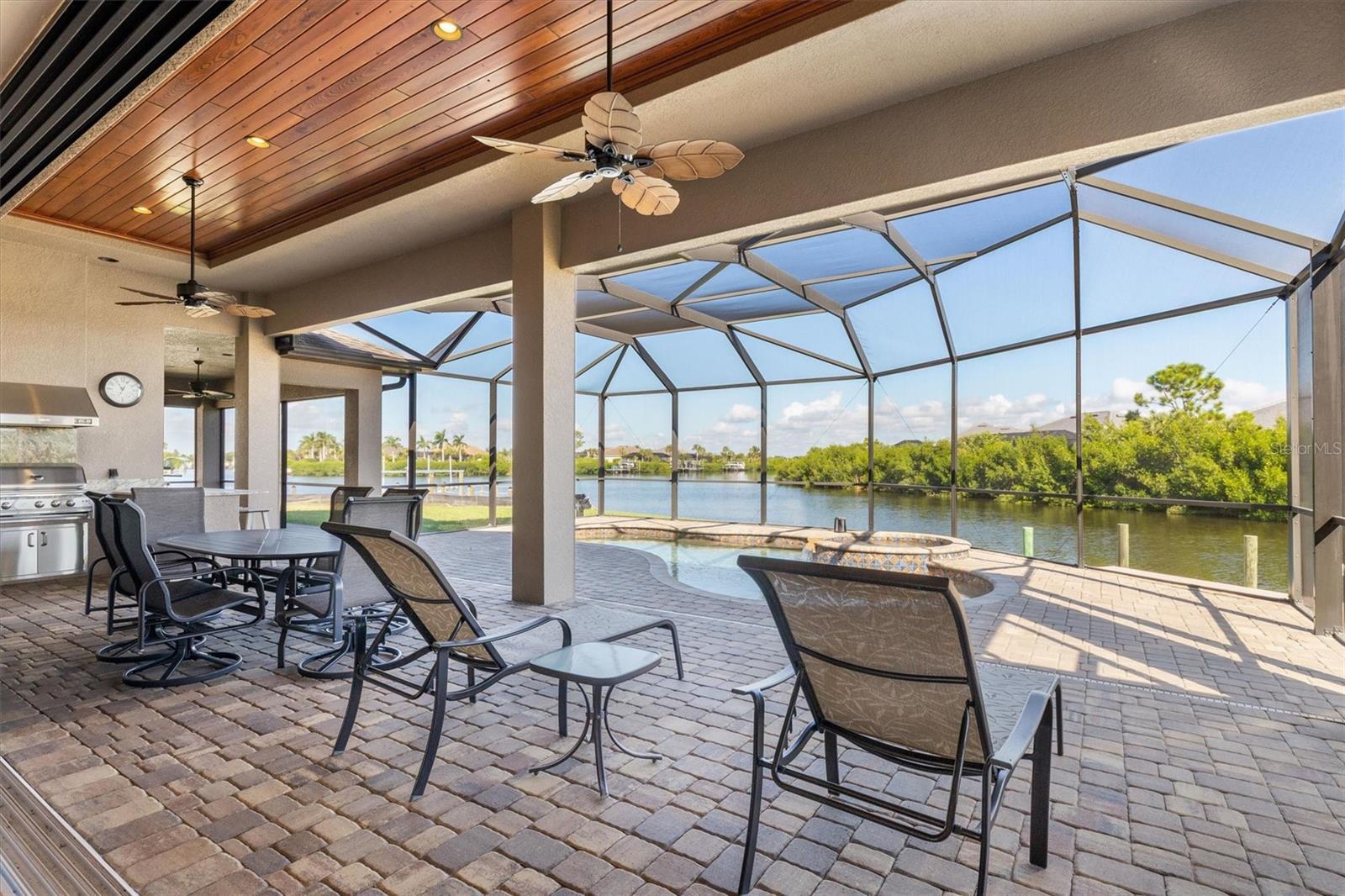 Image 45 of 79 For 15516 Margo Circle