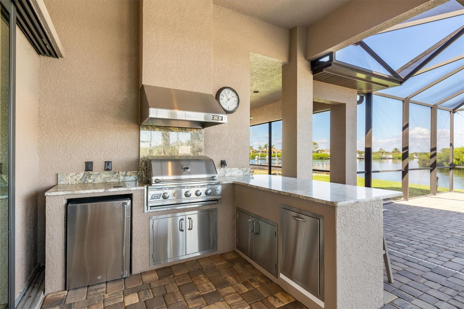 Image 51 of 79 For 15516 Margo Circle