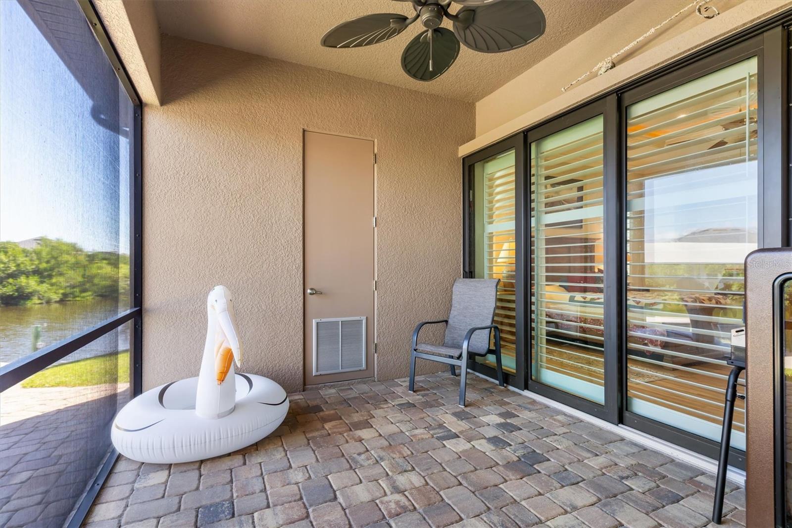 Image 55 of 79 For 15516 Margo Circle