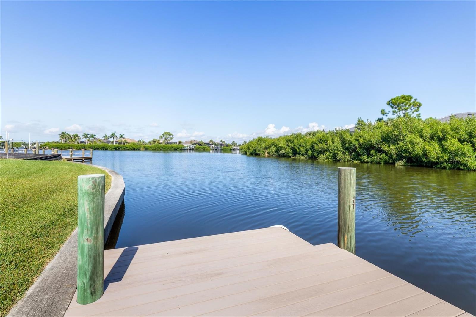 Image 58 of 79 For 15516 Margo Circle