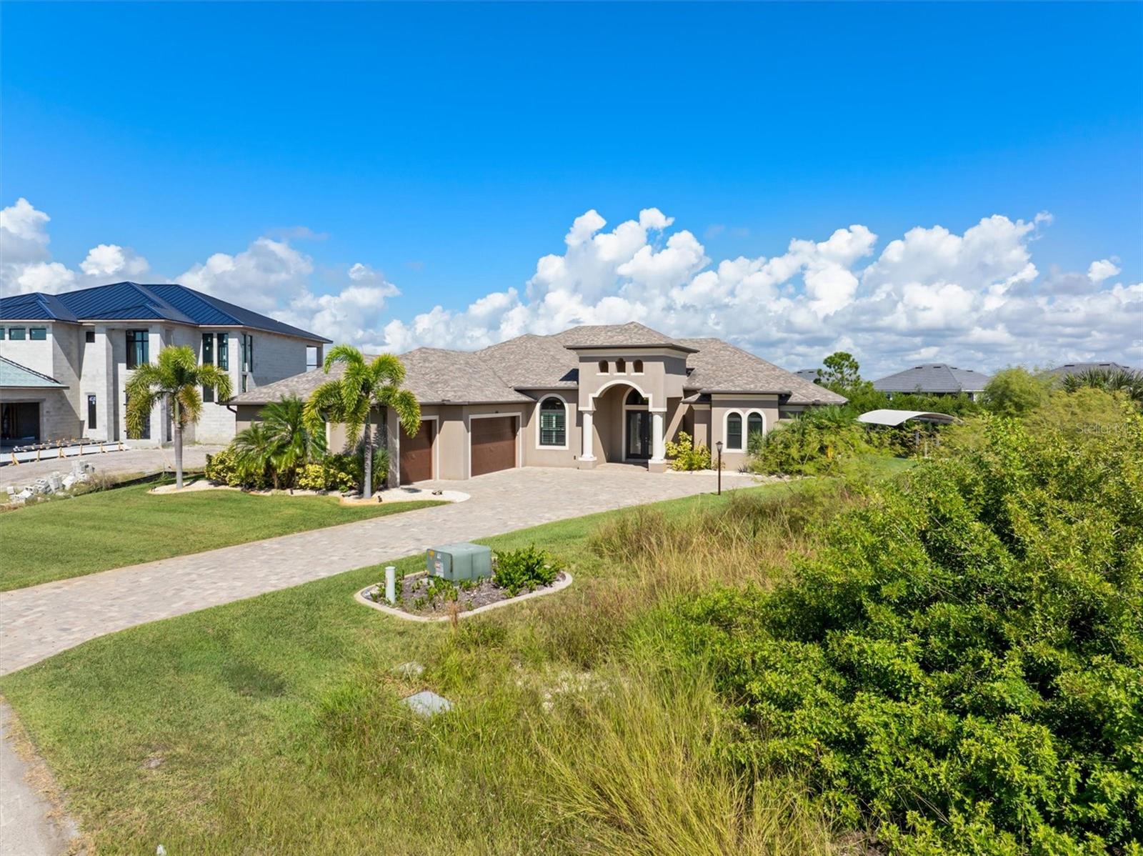 Image 64 of 79 For 15516 Margo Circle