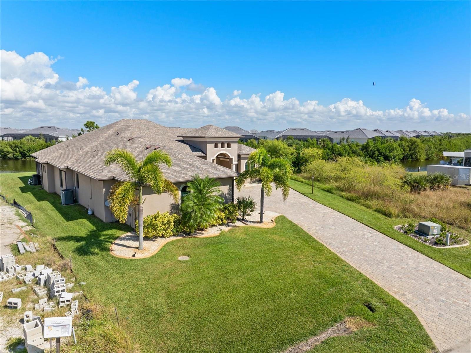 Image 65 of 79 For 15516 Margo Circle