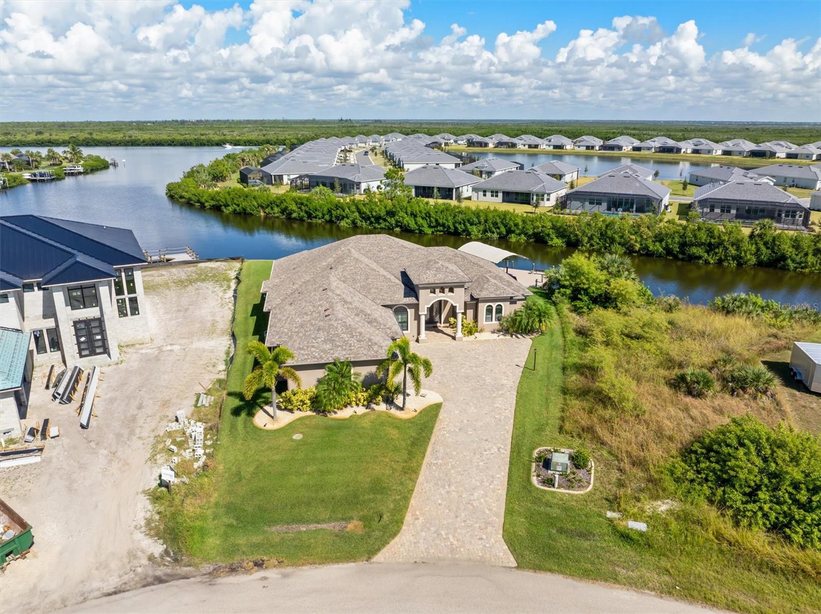 Image 66 of 79 For 15516 Margo Circle