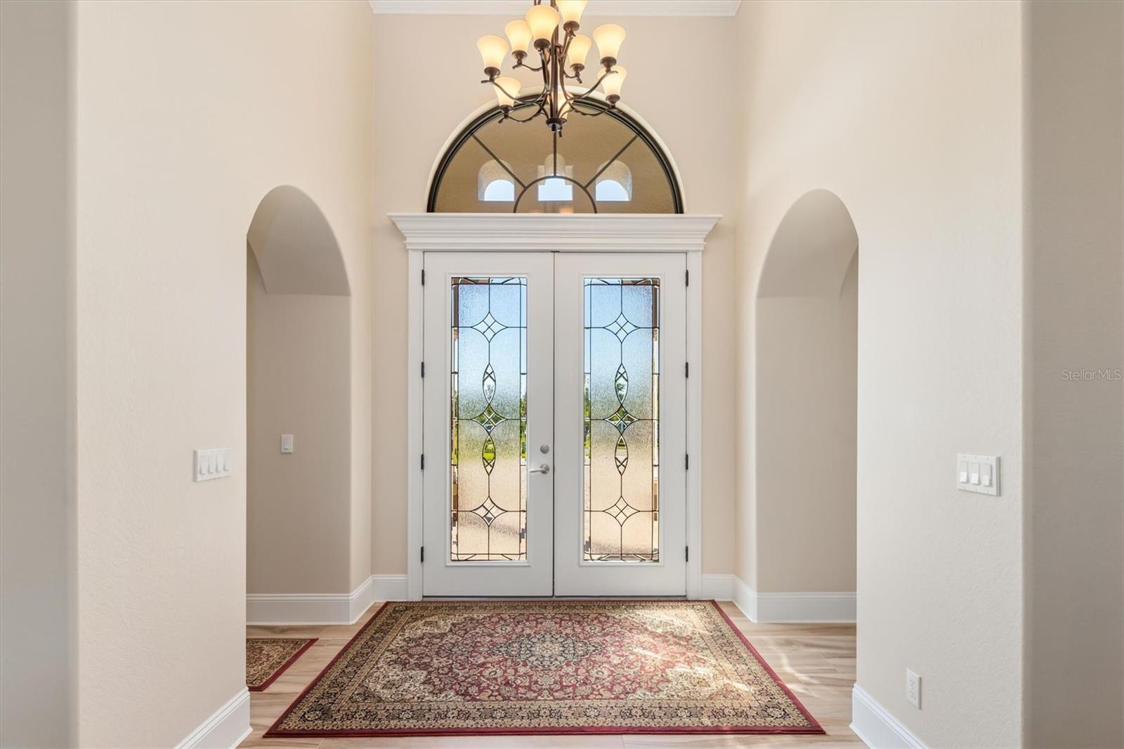 Image 7 of 79 For 15516 Margo Circle