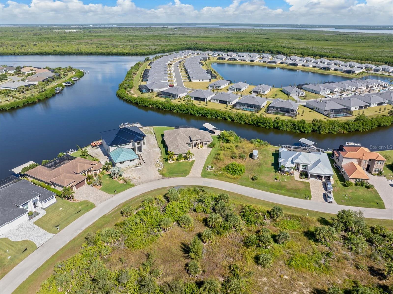 Image 70 of 79 For 15516 Margo Circle