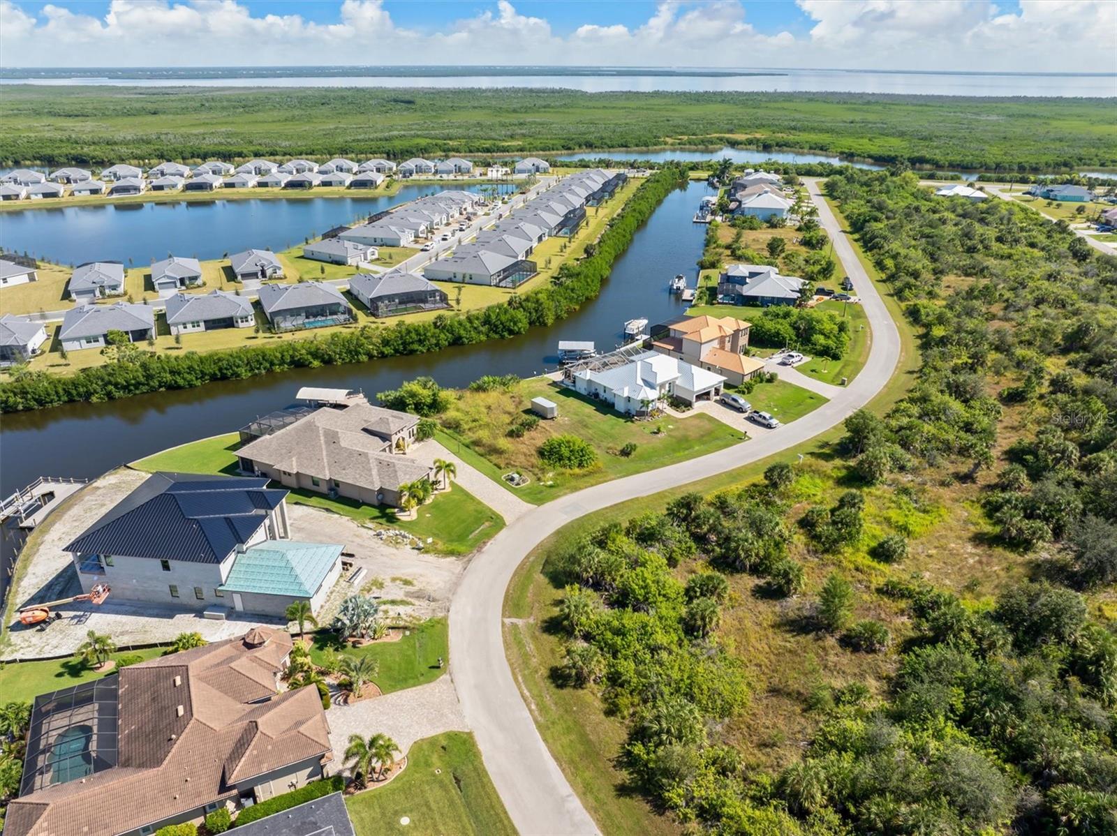 Image 71 of 79 For 15516 Margo Circle