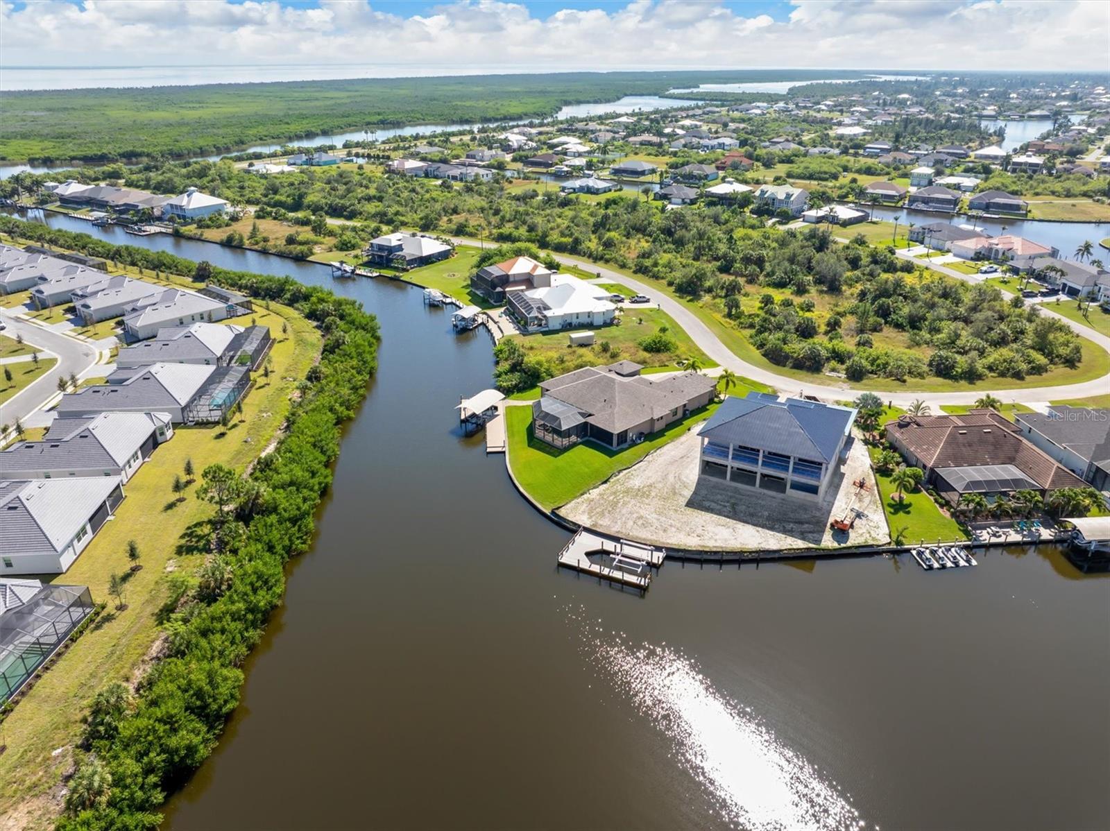 Image 72 of 79 For 15516 Margo Circle