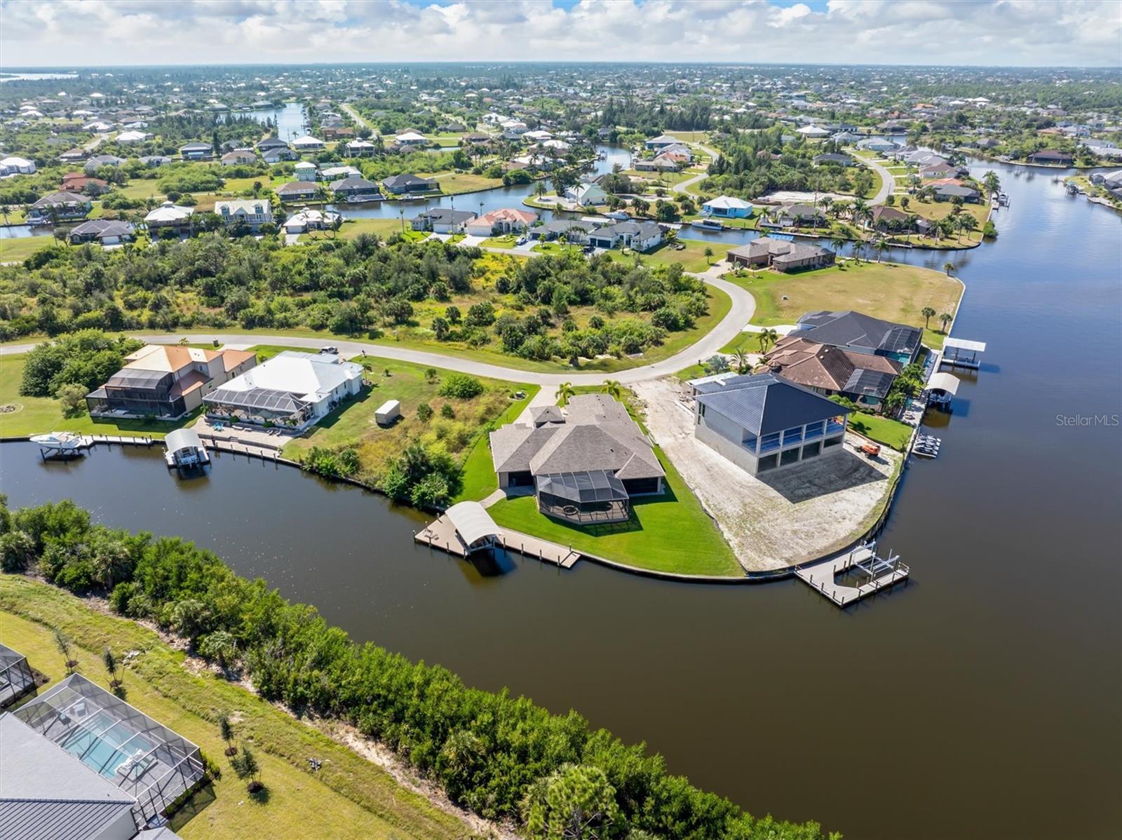 Image 73 of 79 For 15516 Margo Circle