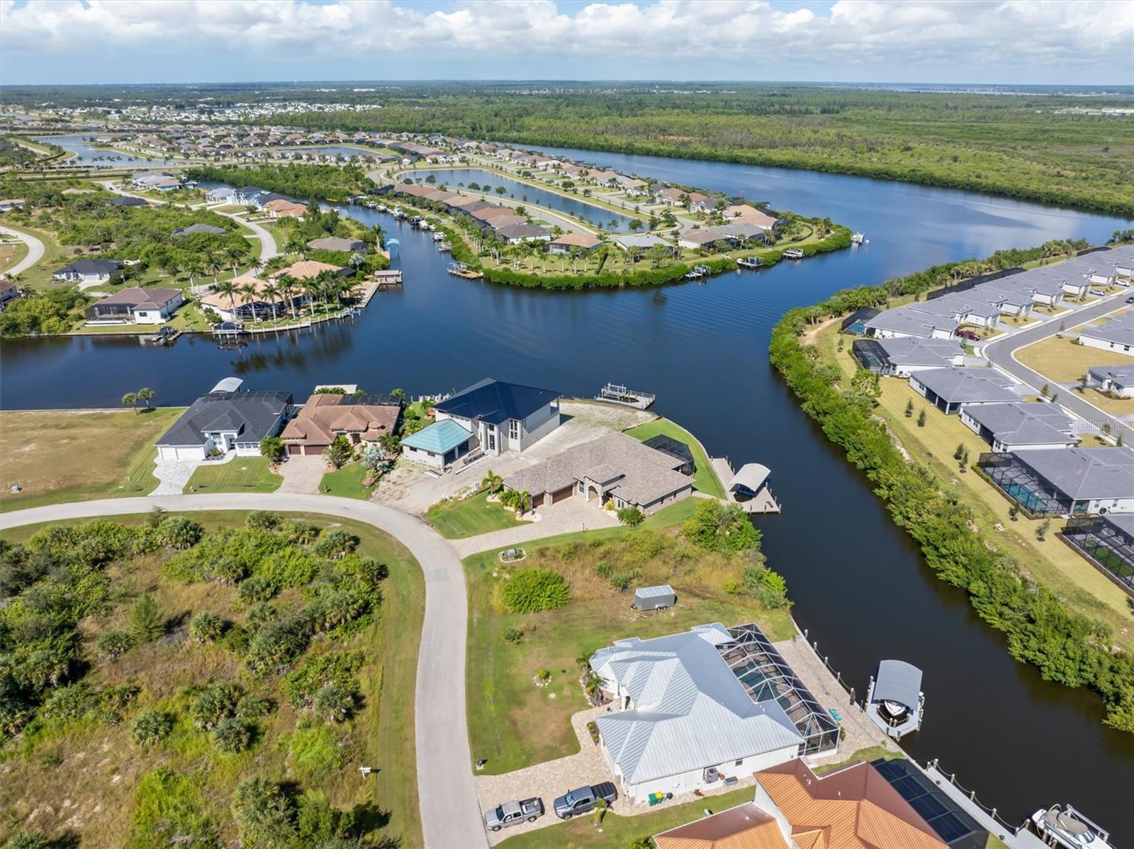 Image 78 of 79 For 15516 Margo Circle